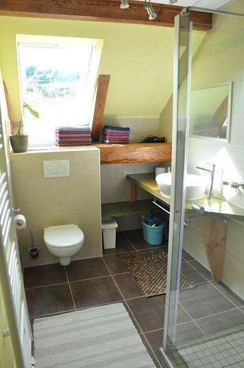 Apartament Forsthaus Wilmeroederberg Polle Zewnętrze zdjęcie